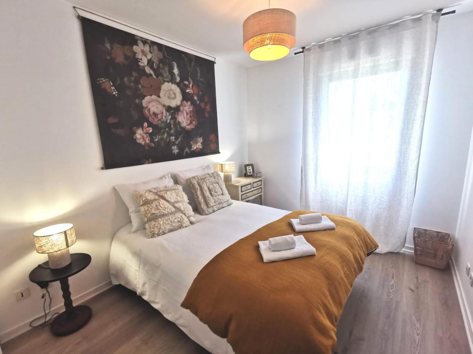Nouveau - Serenite Nantes Dış mekan fotoğraf